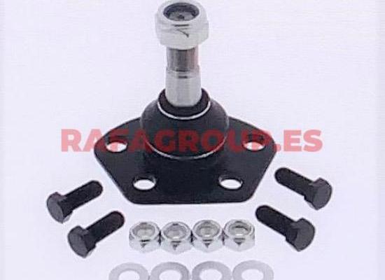 RG19450 - BALL JOINT
